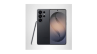 Samsung Galaxy S26 Ultra Price List in the USA 1