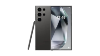 Samsung Galaxy Phones Prices in the USA - 2