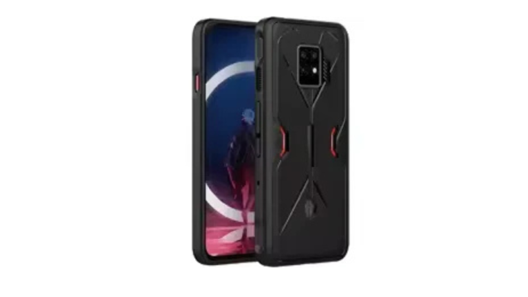 Honor Magic 7 Pro Cases