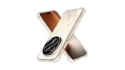 The 5 Best Honor Magic 8 Pro Cases 1