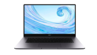 Huawei Laptops