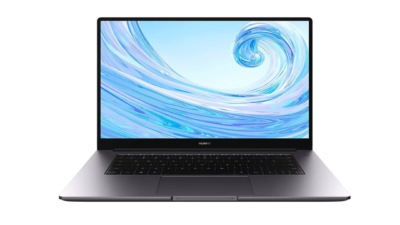 The 5 Best Huawei Laptops of (2026) 1