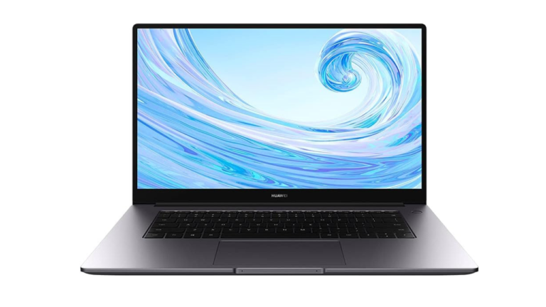 Huawei Laptops