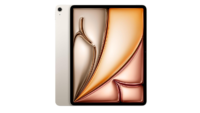 Apple iPad Air (2026), Prices in the USA 1