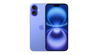 iPhone 16 Price List in Canada 3