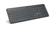 Keyboards for Google Pixel Tablet