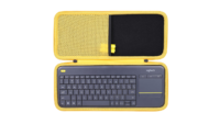 Keyboards for OnePlus Tablets