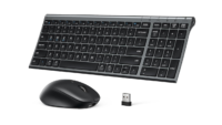 keyboards for Samsung Tab S10