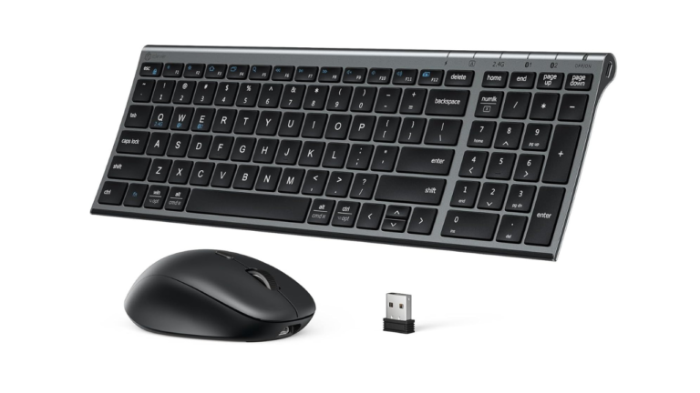Keyboards for Samsung Galaxy Tab A11