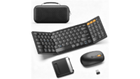 Keyboards for Xiaomi Tablets
