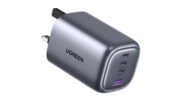 Phone Chargers in the UK