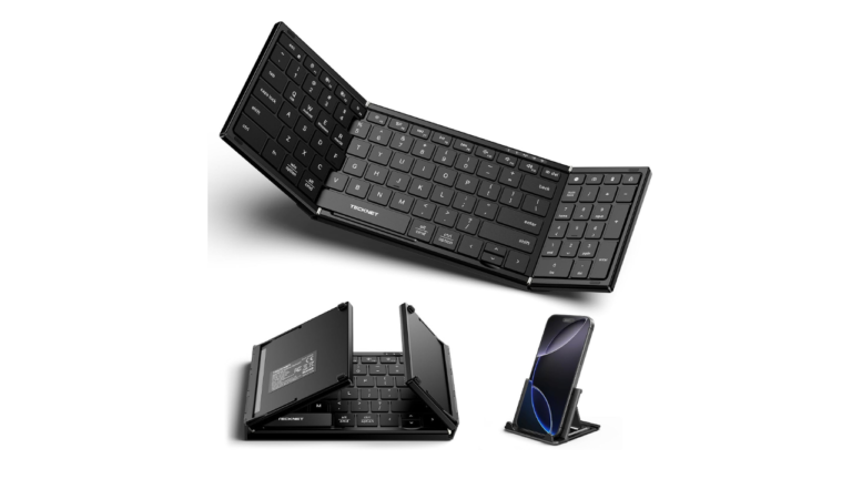 Keyboards for iPhone 17 Pro Max