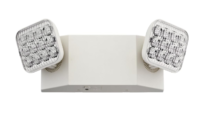 LED Emergency Lights