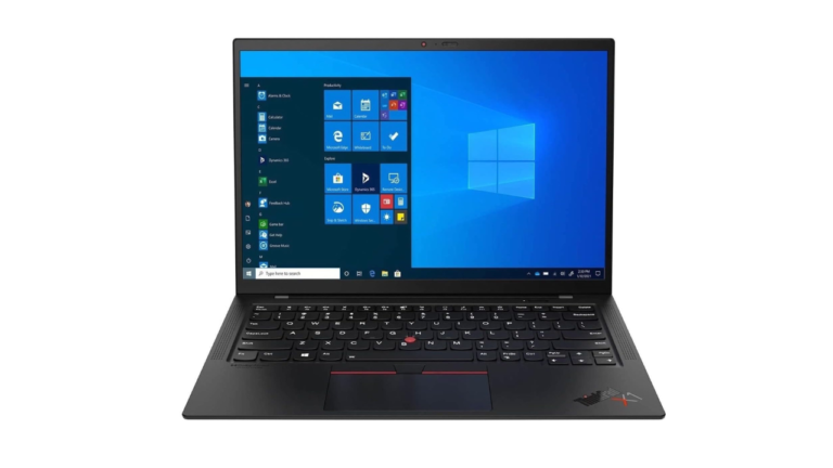 Laptops in Australia