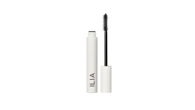 The 7 Best Mascaras 1