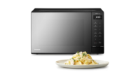 Best Microwaves in Germany