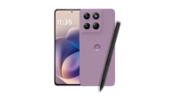 Moto G Stylus - 2026