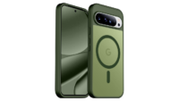 Pixel 10 Pro Cases