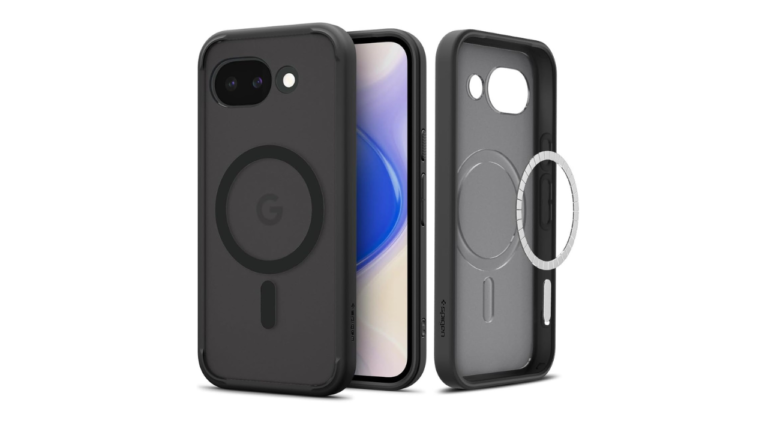 cases for Google Pixel 10a