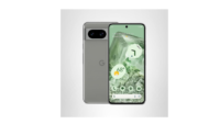 Google Pixel 8 Price in United States 1