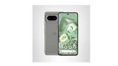 Google Pixel 8 Price in United States 1