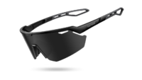 Polarized Sports Sunglasses
