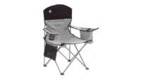 Camping Chairs