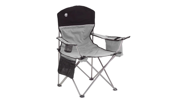 Camping Chairs