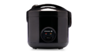 Rice Cookers in Germany