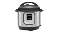 Rice cookers UK