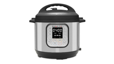 The 5 Best Rice Cookers in the United Kingdom 1