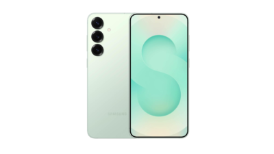 Samsung Galaxy Phones Prices in the USA - 5