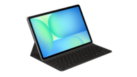 The 5 Best Keyboards for Samsung Tab S10 FE (2026) 1