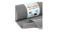 Shelf Liners