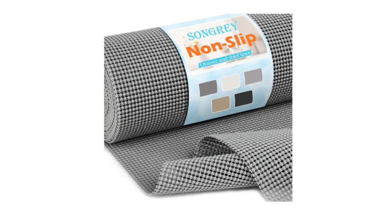 Shelf Liners