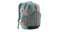 Travel Backpacks in the United Kingdom