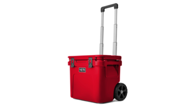The 4 Best Wheeled Coolers 1