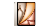 iPad Air 13