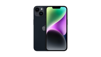iPhone 14 Prices USA