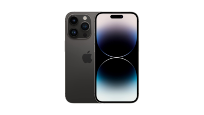 Apple iPhone 14 Pro: Price in the USA 1