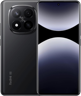 The 7 Best Budget Phones in the UK 6