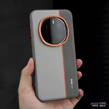 The 5 Best Honor Magic 7 Pro Cases 2