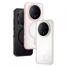 The 5 Best Honor Magic 7 Pro Cases 4