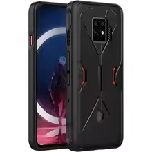 The 5 Best Honor Magic 7 Pro Cases 3