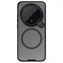 The 5 Best Honor Magic 8 Pro Cases 2