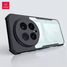 The 5 Best Honor Magic 8 Pro Cases 3