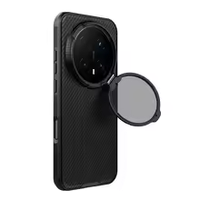 The 5 Best Honor Magic 8 Pro Cases 4