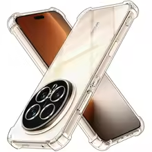 The 5 Best Honor Magic 8 Pro Cases 5
