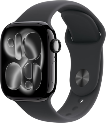 The 5 Best Smartwatches in the UK 2