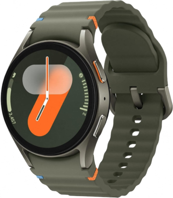 The 5 Best Smartwatches in the UK 3